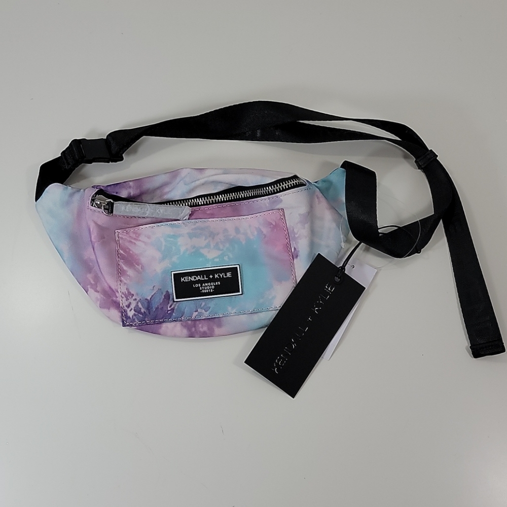 Kendall & Kylie Fanny Pack
